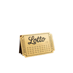 LuckyRiseZone